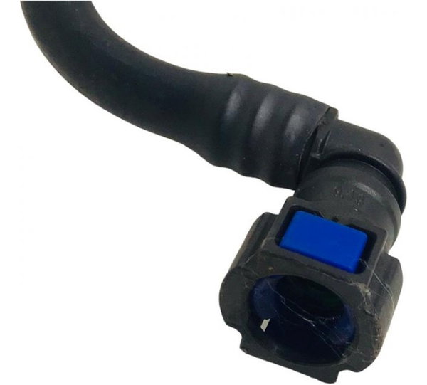 Mangueira Filtro Saída Combustível S10 Ltz 2020