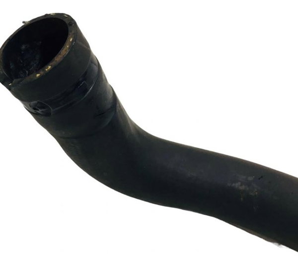 Mangueira Inferior Do Radiador Fiat Punto 1.8 2014/2015