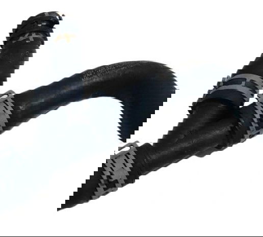 Mangueira D'água Radiador Volkswagen Polo / Virtus 2017/20