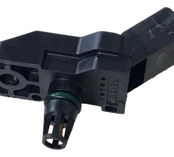 Sensor Map Peugeot 307 1.6 16v 0261230043 9639381480