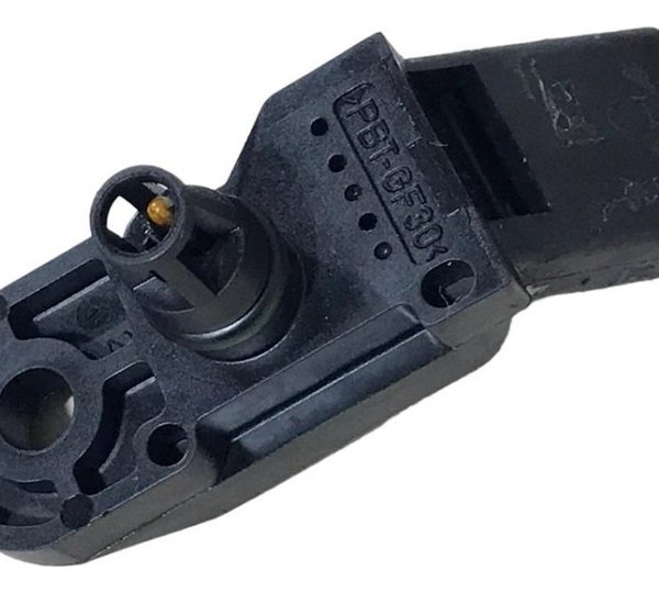 Sensor Map Peugeot 307 1.6 16v 0261230043 9639381480
