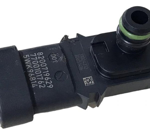 Sensor Map Renault Sandero 1.0 16v 2015