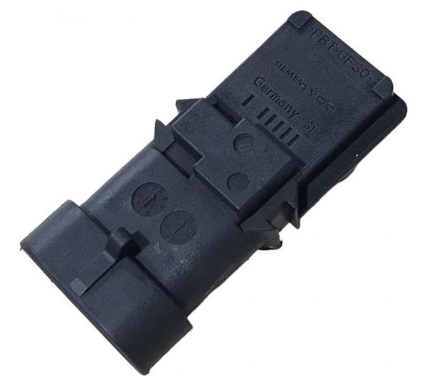 Sensor Map Renault Sandero 1.0 16v 2015