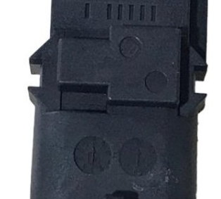 Sensor Map Renault Sandero 1.0 16v 2015