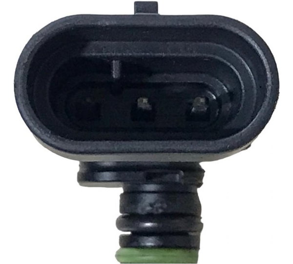 Sensor Map Renault Sandero 1.0 16v 2015