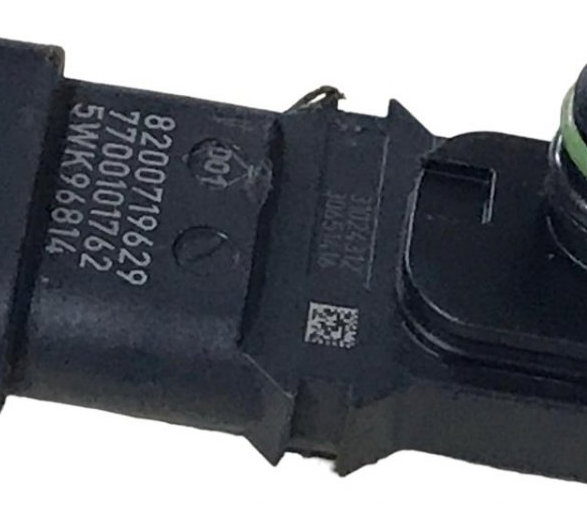 Sensor Map Renault Sandero 1.0 16v 2015