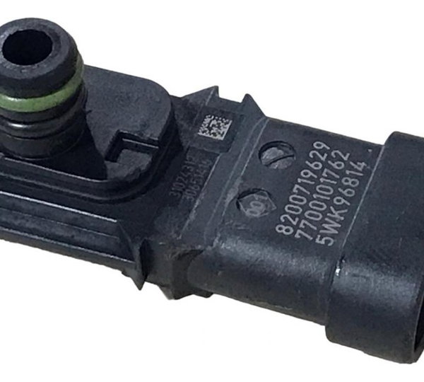 Sensor Map Renault Sandero 1.0 16v 2015
