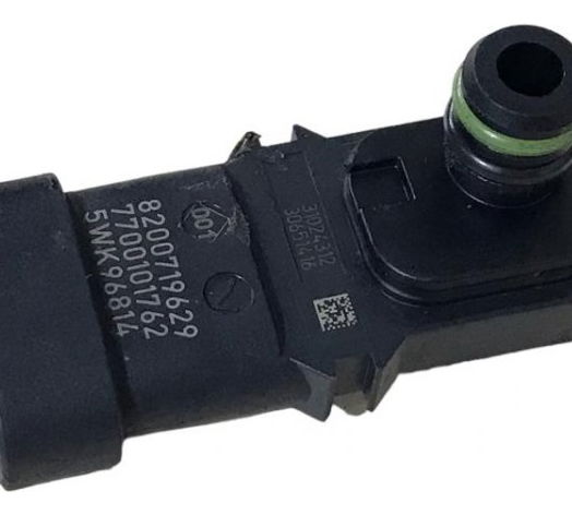 Sensor Map Renault Sandero 1.0 16v 2015