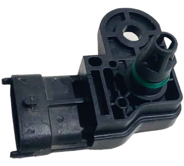Sensor Map Chevrolet Corsa / Celta Original 0261230370