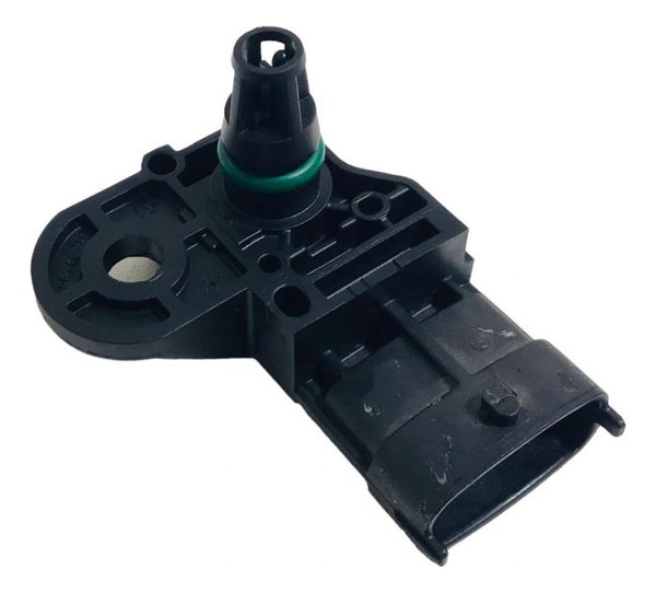 Sensor Map Chevrolet Corsa / Celta Original 0261230370