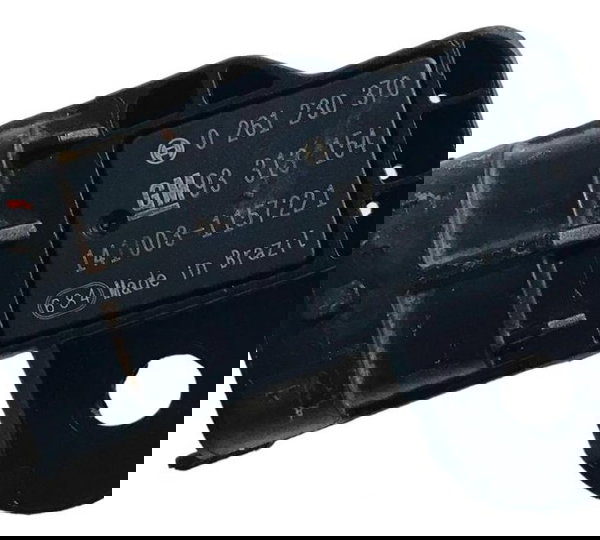 Sensor Map Chevrolet Corsa / Celta Original 0261230370