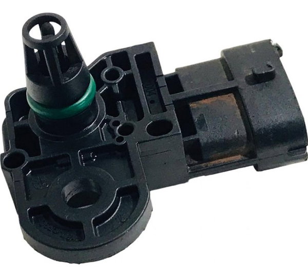Sensor Map Fiat Stilo / Punto Palio 1.4/1.8 0261230174