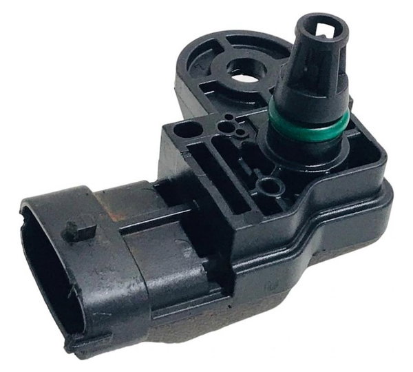 Sensor Map Fiat Stilo / Punto Palio 1.4/1.8 0261230174