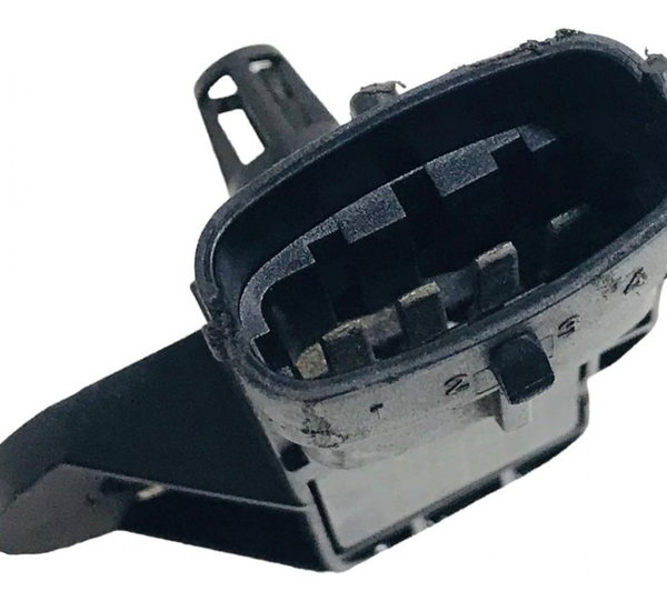 Sensor Map Fiat Stilo / Punto Palio 1.4/1.8 0261230174