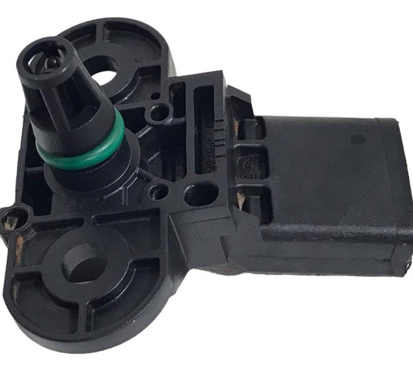 Sensor Map Voklswagen Gol G8 1.6 0261230235 2bp03c051f