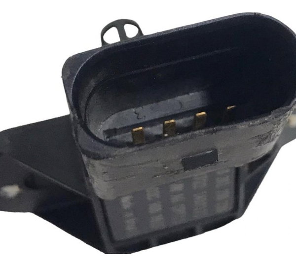 Sensor Map Voklswagen Gol G8 1.6 0261230235 2bp03c051f