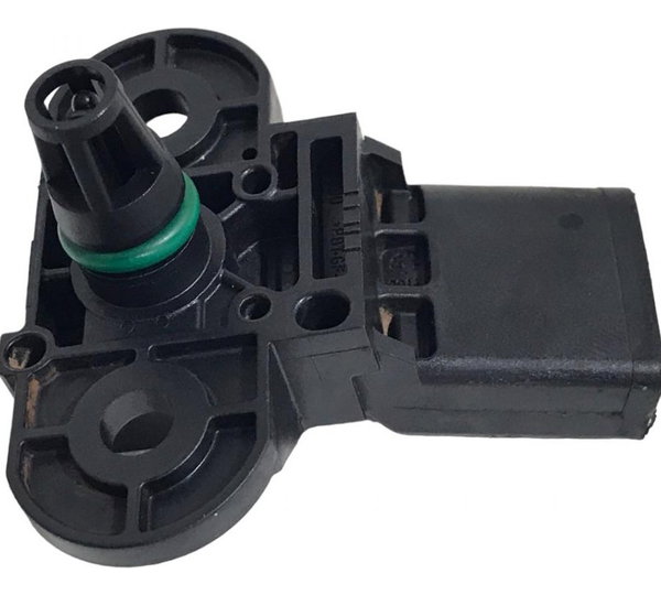 Sensor Map Voklswagen Gol G8 1.6 0261230235 2bp03c051f
