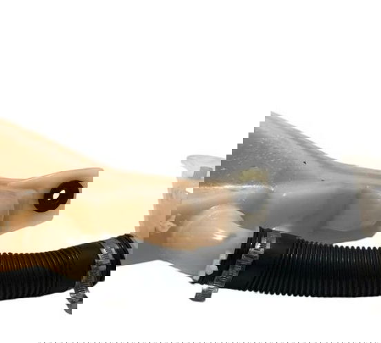 Reservatório Partida Fria Fiat Punto Linea