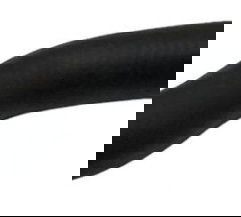 Mangueira Radiador Ford Ecosport 1.6 2013/2017