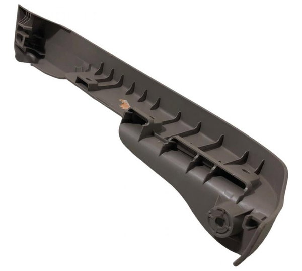 Acabamento Banco Lateral Direito Chevrolet Cruze 1.4 2019