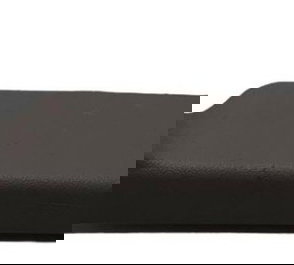 Acabamento Banco Lateral Direito Chevrolet Cruze 1.4 2019