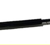 Cabo Fechadura Porta Traseira Direita Volkswagen Jetta 2014