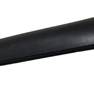 Friso Porta Traseira Esquerda Renault Clio 2000/2012