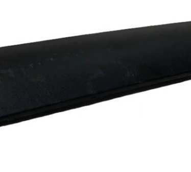 Friso Porta Traseira Esquerda Renault Clio 2000/2012