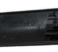 Friso Porta Traseira Esquerda Renault Clio 2000/2012