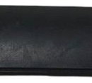 Friso Porta Traseira Esquerda Renault Clio 2000/2012