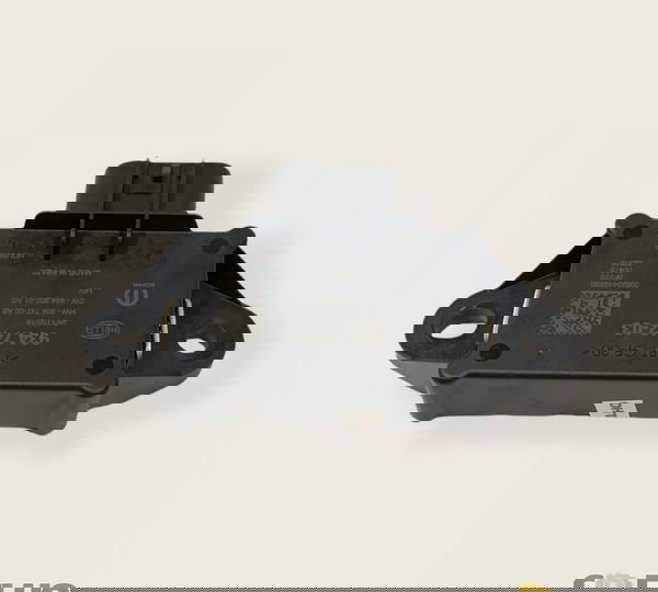 Módulo Sensor Temperatura Jeep Renegade 2016 93474203 (685)