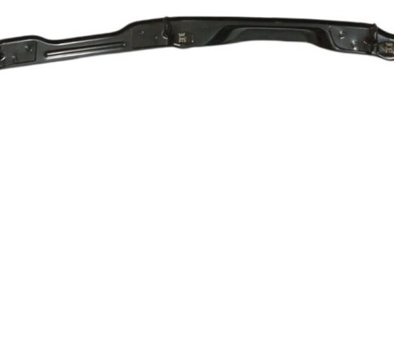 Suporte Central Para-choque Chevrolet Onix 1.4 Ltz 2015/16