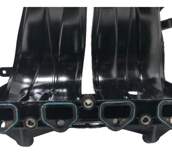 Coletor Admissão Fiat Punto Bravo 1.8 2011/16