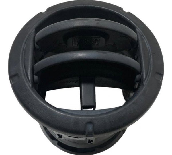 Difusor Ar Lado Esquerdo Renault Master 2009