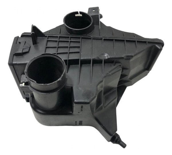 Caixa Filtro De Ar Nissan Tiida 1.8 2010