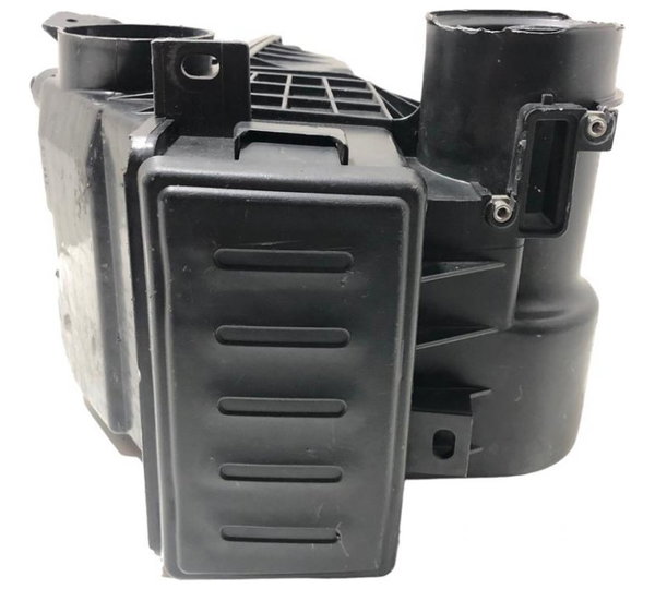 Caixa Filtro De Ar Nissan Tiida 1.8 2010