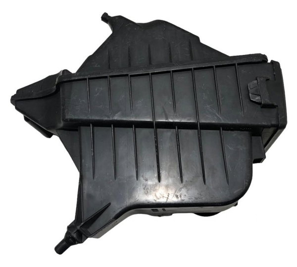 Caixa Filtro De Ar Nissan Tiida 1.8 2010