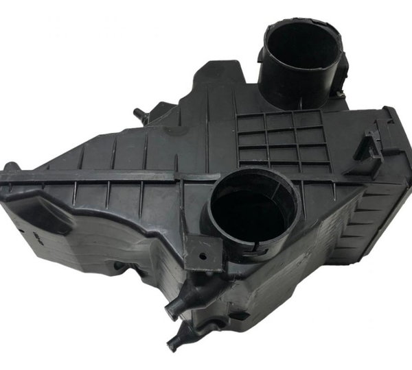 Caixa Filtro De Ar Nissan Tiida 1.8 2010