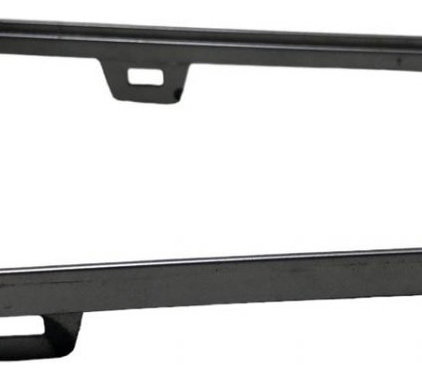 Moldura Alavanca Console Volkswagen Polo 2019 C/detalhe