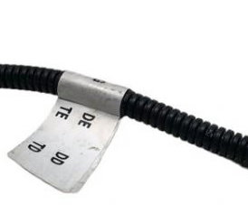 Sensor Detonação Fiat Punto 1.8 Sporting 2014