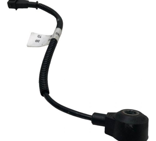 Sensor Detonação Fiat Punto 1.8 Sporting 2014