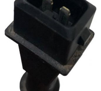 Sensor Detonação Fiat Punto 1.8 Sporting 2014