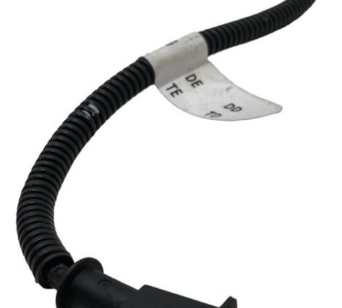 Sensor Detonação Fiat Punto 1.8 Sporting 2014