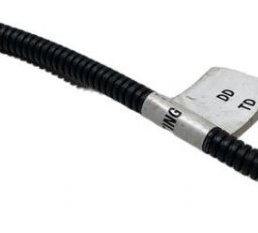Sensor Detonação Fiat Punto 1.8 Sporting 2014