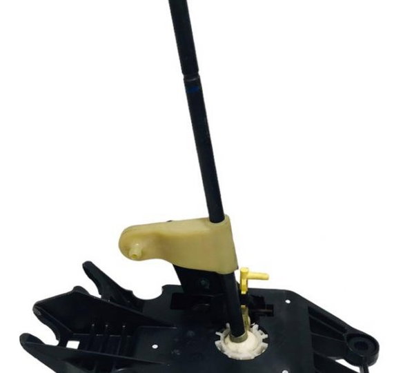 Alavanca De Marcha Ford Ka 2014 E3b57c453caw