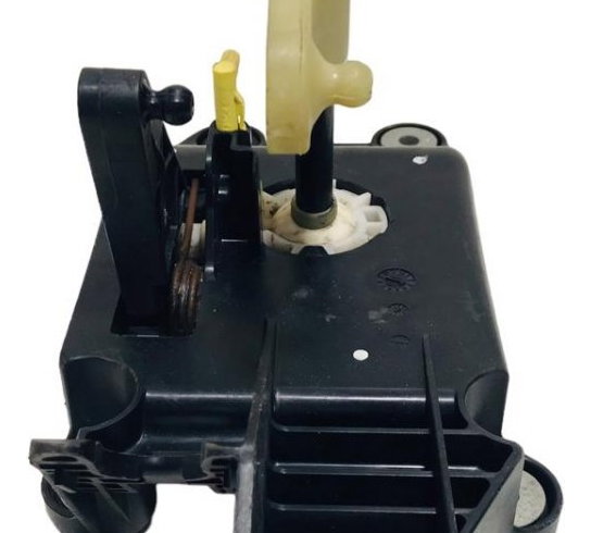 Alavanca De Marcha Ford Ka 2014 E3b57c453caw