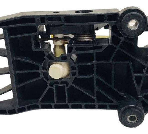 Alavanca De Marcha Ford Ka 2014 E3b57c453caw
