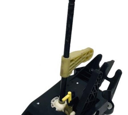 Alavanca De Marcha Ford Ka 2014 E3b57c453caw