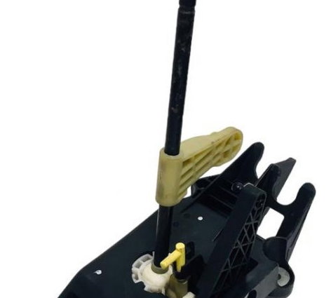 Alavanca De Marcha Ford Ka 2014 E3b57c453caw