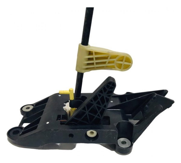 Alavanca De Marcha Ford Ka 2014 E3b57c453caw
